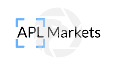 APL Markets