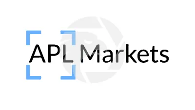 APL Markets