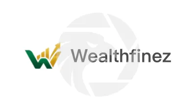 Wealthfinez 