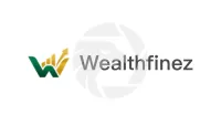 Wealthfinez 