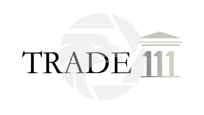 Trade111