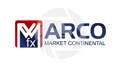 MarcoFX