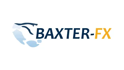 BAXTER
