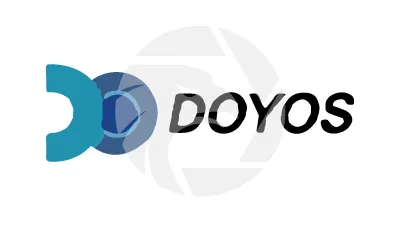 DOYOS