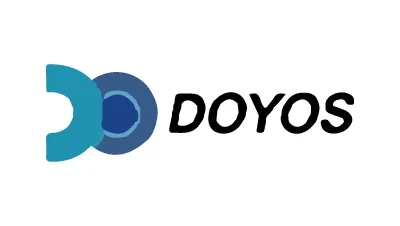 DOYOS