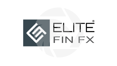 Elite Fin Fx