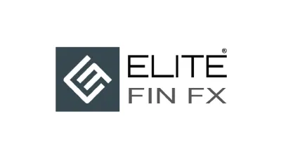 Elite Fin Fx
