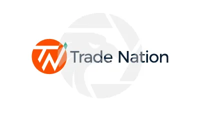 Trade Nation