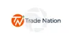 TRADE NATION