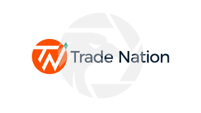 Trade nation