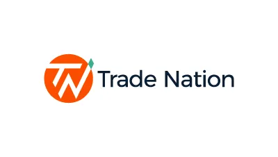 Trade Nation