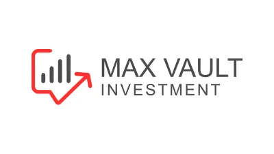Max Vault Investment