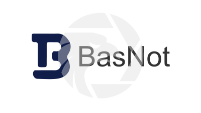 BasNot