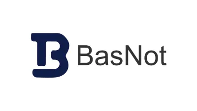 BasNot