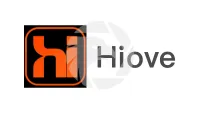 Hiove