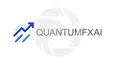QuantumFX AI