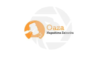 Oaza