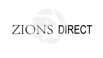 Zions Direct