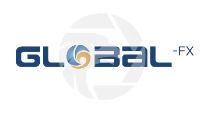 GLOBAL FX