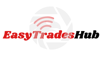 Easy Trades Hub