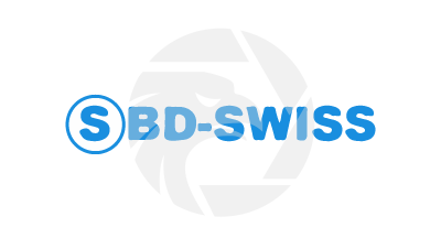 Bd-swiss