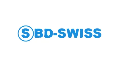 Bd-swiss
