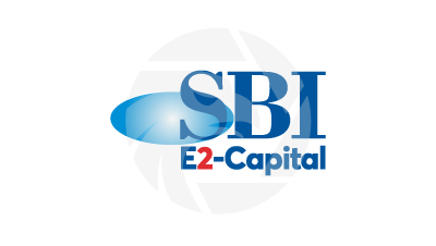 SBI E2-Capital
