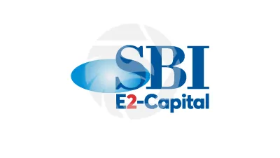 SBI E2-Capital