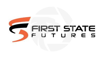FirstState-Futures