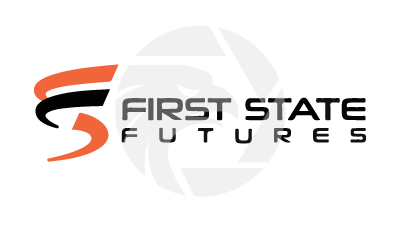 FirstState-Futures