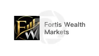 Fortis Wealth Markets