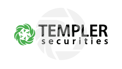 TEMPLER securities