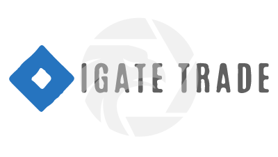 Igate Trades
