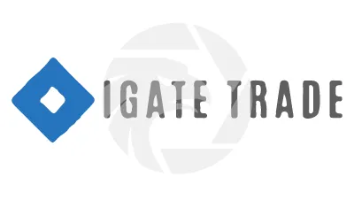 Igate Trades