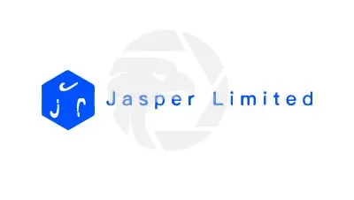 Jasper Limited