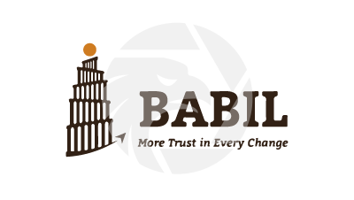 BABIL