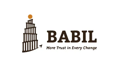 BABIL