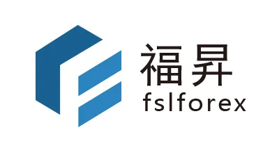 fslforex