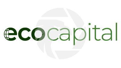 ecocapital