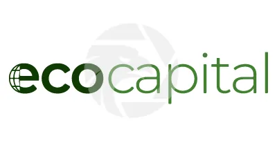 ecocapital