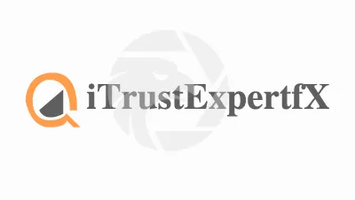 iTrustExpertfX