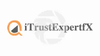 iTrustExpertfX