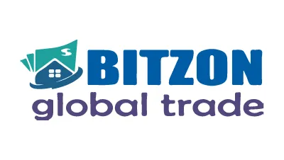 Bitzon Global Trade