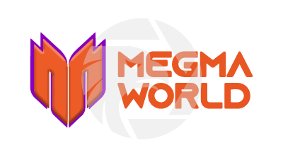 MEGMA WORLD