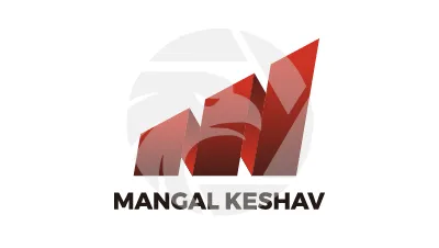 MANGAL KESHAV