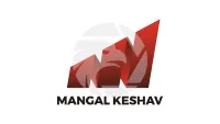 MANGAL KESHAV