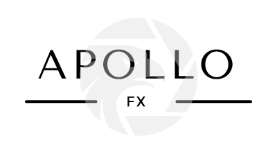 Apollo LTD