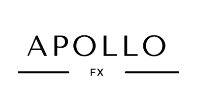 Apollo LTD