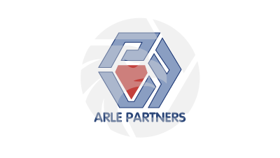 ArlePartners力汇