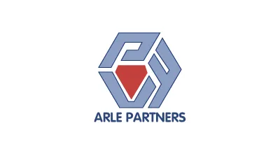 ArlePartners力汇